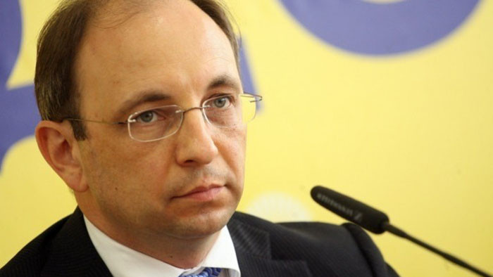 Райко Байчев за Николай Василев: Този човек не можеше да е премиер. Той въобще няма Фейсбук